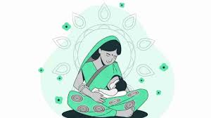 ನಾಳೆ ವಿಶ್ವ ಸ್ತನ್ಯಪಾನ ಸಪ್ತಾಹ ಕಾರ್ಯಕ್ರಮ…