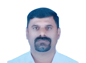 ಜನಸಾಮಾನ್ಯರ ಬಡ್ಜೆಟ್‌ : ಬಾಚಮಂಡ ಲವ ಚಿಣ್ಣಪ್ಪ