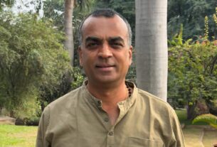 ಐನ್‌ಮನೆಗಳಿಗೆ ಪ್ಯಾಕೇಜ್‌ ಕೊಡಬಹುದಿತ್ತು : ಭಾರತೀಶ್