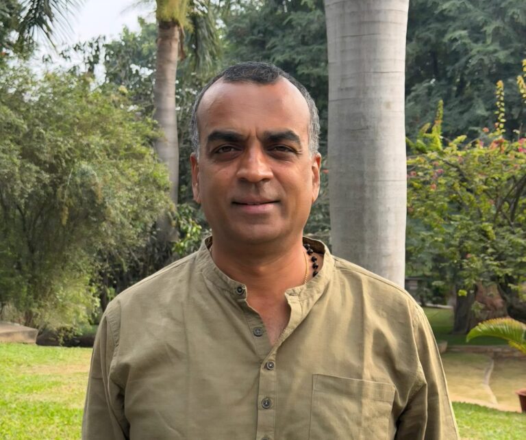 ಐನ್‌ಮನೆಗಳಿಗೆ ಪ್ಯಾಕೇಜ್‌ ಕೊಡಬಹುದಿತ್ತು : ಭಾರತೀಶ್