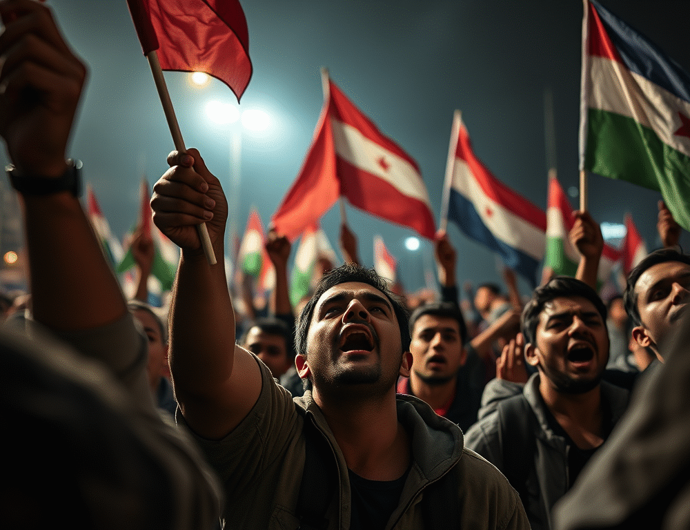 ನಾಪೋಕ್ಲು ಹಲ್ಲೆ ಆರೋಪಿಯದ್ದು ಎನ್ನಲಾದ ವೀಡಿಯೋ ಸಂಚಲನ, ಕ್ರಮಕ್ಕೆ ಆಗ್ರಹ