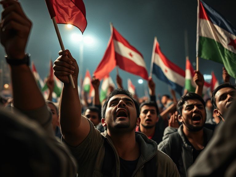 ನಾಪೋಕ್ಲು ಹಲ್ಲೆ ಆರೋಪಿಯದ್ದು ಎನ್ನಲಾದ ವೀಡಿಯೋ ಸಂಚಲನ, ಕ್ರಮಕ್ಕೆ ಆಗ್ರಹ