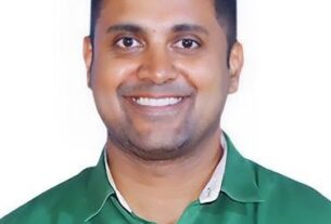 ಕ್ರೀಡಾ ಜಿಲ್ಲೆಗೆ ಪೂರಕ ಕೊಡುಗೆ : ಮಾದಂಡ ತಿಮ್ಮಯ್ಯ