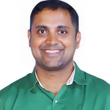 ಕ್ರೀಡಾ ಜಿಲ್ಲೆಗೆ ಪೂರಕ ಕೊಡುಗೆ : ಮಾದಂಡ ತಿಮ್ಮಯ್ಯ