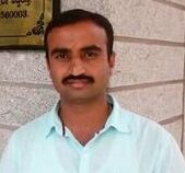 ವಿರಾಜಪೇಟೆಗೇ ಎಲ್ಲಾ, ಮಡಿಕೇರಿಗೆ ಏನೂ ಇಲ್ಲ: ಮಹೇಶ್‌ ತಿಮ್ಮಯ್ಯ