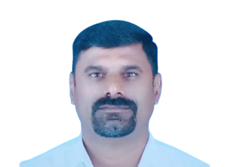 ಜನಸಾಮಾನ್ಯರ ಬಡ್ಜೆಟ್‌ : ಬಾಚಮಂಡ ಲವ ಚಿಣ್ಣಪ್ಪ