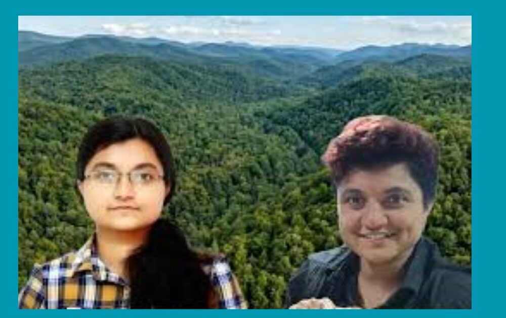 ಶರಣ್ಯ ಸಂಚಾರದಲ್ಲಿ ಸಂಶಯದ ಶಂಕೆ…., ಉತ್ತರಿಸುವವರು ಯಾರು…