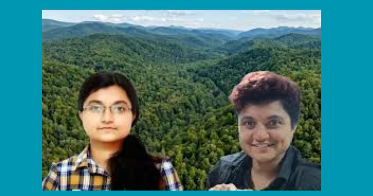 ಶರಣ್ಯ ಸಂಚಾರದಲ್ಲಿ ಸಂಶಯದ ಶಂಕೆ…., ಉತ್ತರಿಸುವವರು ಯಾರು…